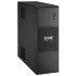 Eaton 5S 550i product thumbnail