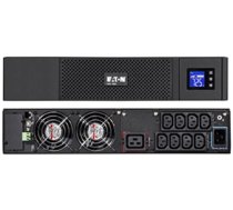 Eaton 5SC