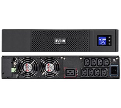 Eaton 5SC