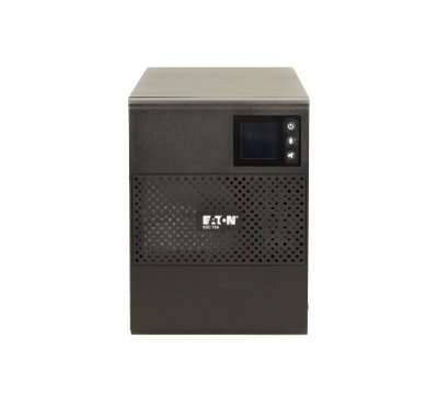 Eaton 5SC750i