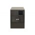 Eaton 5SC750i product thumbnail