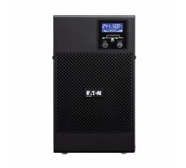 Eaton 9E 3000i