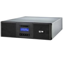 Eaton 9E