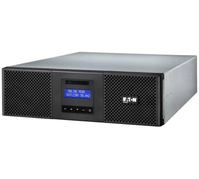 Eaton 9E