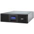 Eaton 9E product thumbnail