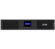 Eaton 9E1000IR