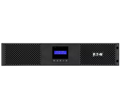 Eaton 9E1000IR