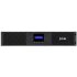 Eaton 9E1000IR product thumbnail