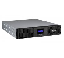 Eaton 9E2000IR