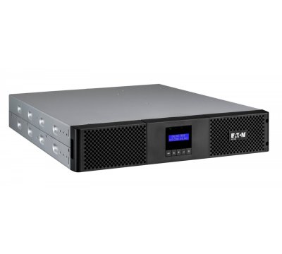Eaton 9E2000IR