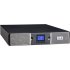 Eaton 9PX 1000i product thumbnail