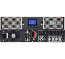 Eaton 9PX 2200i