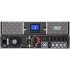 Eaton 9PX 2200i product thumbnail