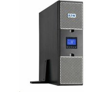 Eaton 9PX 3000i