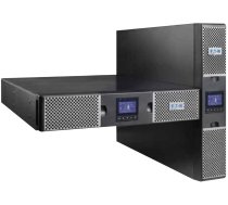 Eaton 9PX
