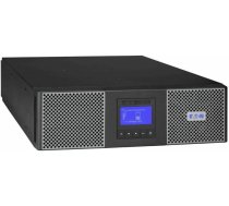 Eaton 9PX 5000i