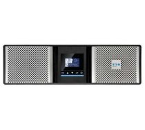 Eaton 9PX G2