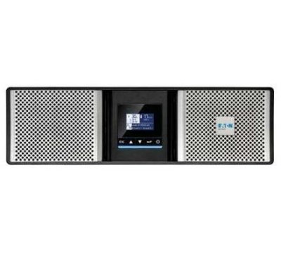 Eaton 9PX G2