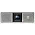 Eaton 9PX G2 product thumbnail