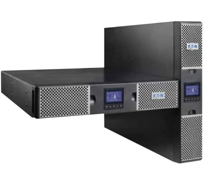 Eaton 9PX