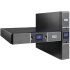 Eaton 9PX product thumbnail