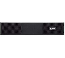 Eaton 9SX 2000i