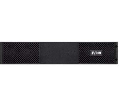 Eaton 9SX 2000i