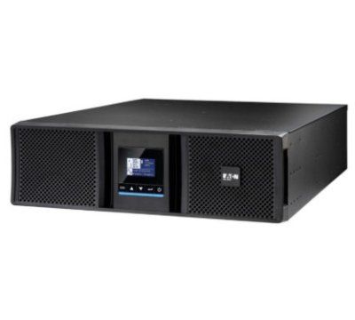 Eaton 9SX 5000i
