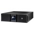 Eaton 9SX 5000i product thumbnail