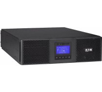 Eaton 9SX 6000i