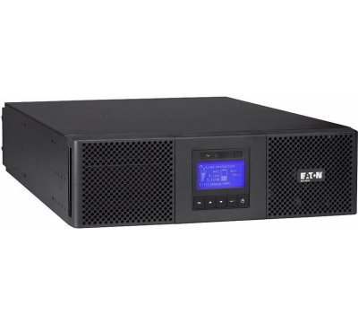 Eaton 9SX 6000i