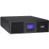 Eaton 9SX 6000i product thumbnail