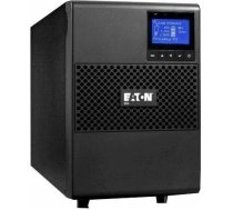 Eaton 9SX 700i