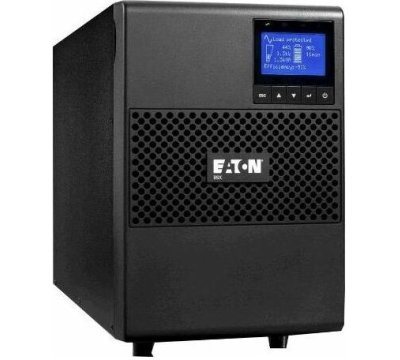 Eaton 9SX 700i