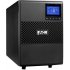 Eaton 9SX 700i product thumbnail