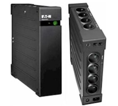 Eaton Ellipse ECO 1200