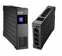 Eaton Ellipse PRO 1200