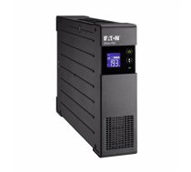 Eaton Ellipse PRO 1600