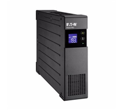 Eaton Ellipse PRO 1600