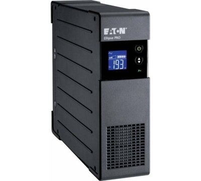 Eaton Ellipse PRO 650