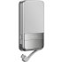 Ecoflow Rapid 5000 product thumbnail
