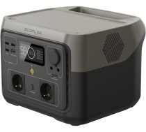 EcoFlow RIVER 2 MAX