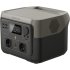 EcoFlow RIVER 2 MAX product thumbnail