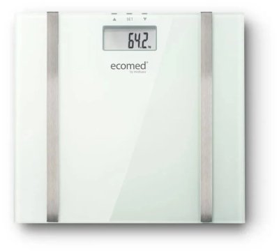 Ecomed BS-70E