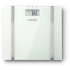 Ecomed BS-70E product thumbnail