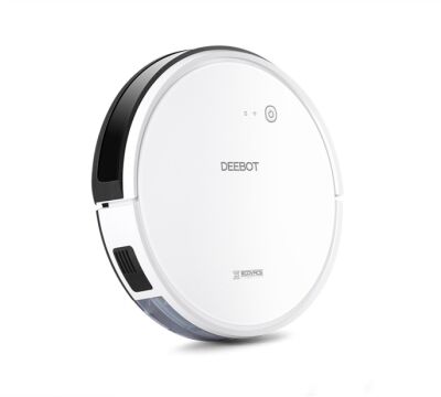 Ecovacs Deebot 600