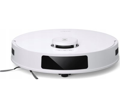 Ecovacs Deebot N20