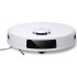 Ecovacs Deebot N20 product thumbnail