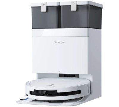 Ecovacs DEEBOT T30e OMNI