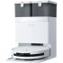 Ecovacs DEEBOT T30e OMNI product thumbnail